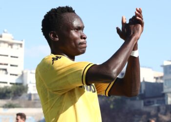 Άρης: Ο Σίστο, οι εναλλακτικές και η αποστολή