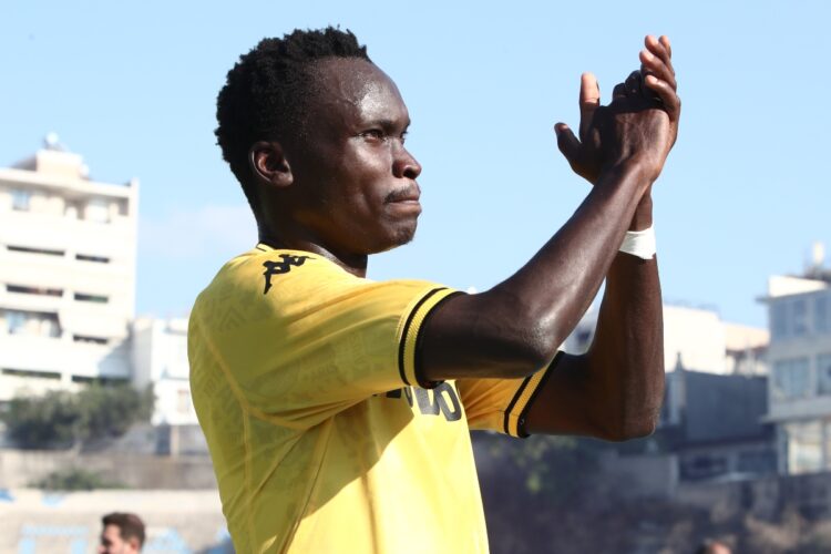 Άρης: Ο Σίστο, οι εναλλακτικές και η αποστολή