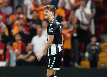 ΠΑΟΚ: Τα ερωτηματικά και οι αποφάσεις για το ντέρμπι