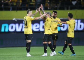 Τριήμερη άδεια στον Άρη