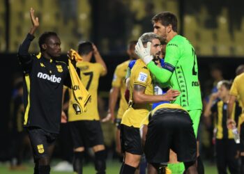 “Μπήκε” ο Σίστο, πλήρης ο Άρης κόντρα στην Καλλιθέα