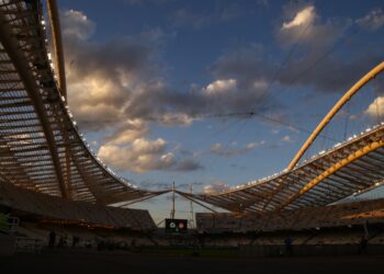 «Τελικός» για Παναθηναϊκό, ευκαιρία για Άρη