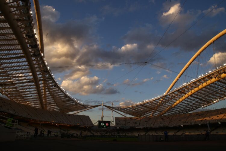 «Τελικός» για Παναθηναϊκό, ευκαιρία για Άρη