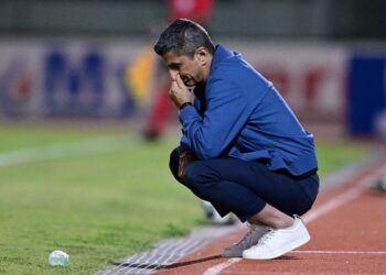 Τελευταίες ανάσες στον ΠΑΟΚ