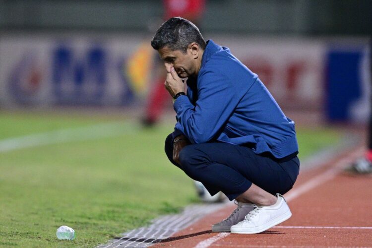 Τελευταίες ανάσες στον ΠΑΟΚ