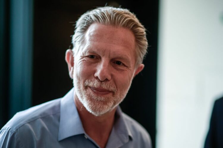 Π. Γερουλάνος: Κάλεσμα για μαζική συμμετοχή στο δεύτερο γύρο των εσωκομματικών εκλογών: «Κάθε ψήφος μετράει»