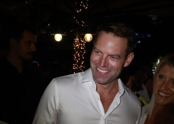 Σε τεντωμένο σχοινί ο ΣΥΡΙΖΑ: Επιμένουν στην επίθεση οι 87 – Θα αποτρέψει τη διαγραφή του ο Κασσελάκης;