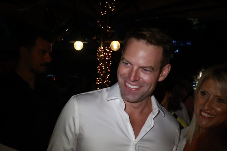 Σε τεντωμένο σχοινί ο ΣΥΡΙΖΑ: Επιμένουν στην επίθεση οι 87 – Θα αποτρέψει τη διαγραφή του ο Κασσελάκης;