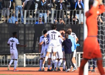 Ηρακλής: Χωρίς Μπερτόγλιο και Ντουκουρέ κόντρα στον Διαγόρα Ρόδου