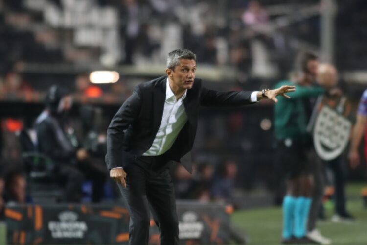 Κατατίθεται η έφεση για Λουτσέσκου