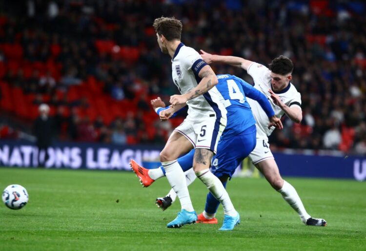 Εθνική Ελλάδας ποδόσφαιρο