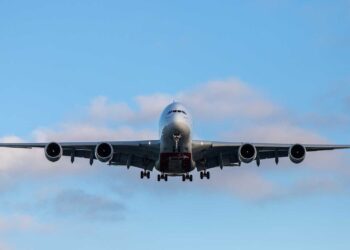 Πως αλλάζουν οι καιροί…