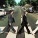 Πωλείται η κονσόλα ηχογράφησης του «Abbey Road» των Beatles