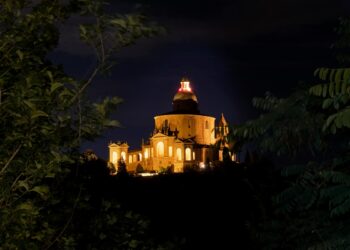 Ιταλία: Θα απελαθεί ο ιμάμης της Μπολόνια