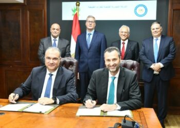 Όμιλος Κοπελούζου: Το deal με την αιγυπτιακή EGAS για ίδρυση κοινοπραξίας στην Ελλάδα