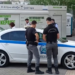 απειλή βόμβα
