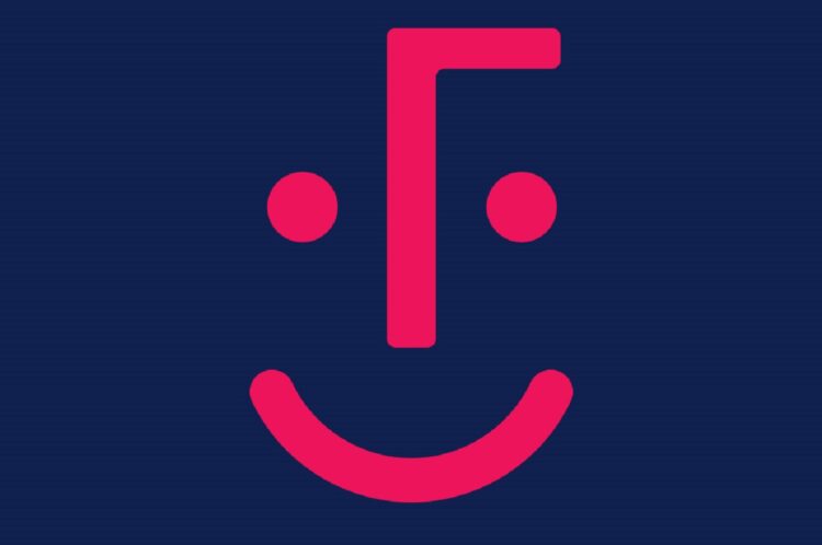 ERTFLIX: Κινηματογραφικό ταξίδι στον Β’ Παγκόσμιο Πόλεμο μέσα από ένα ξεχωριστό αφιέρωμα