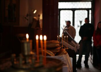 Ρουβίκωνας