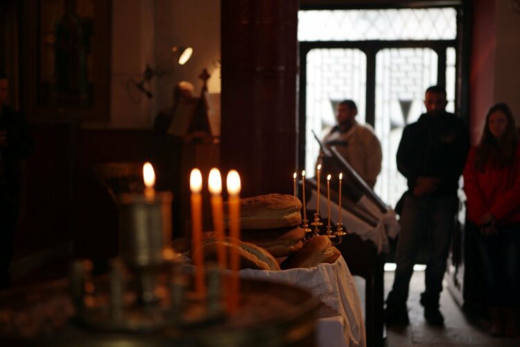 Ρουβίκωνας