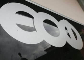 ΕΟΦ: Ανακαλεί παρτίδες αντιψυχωσικού φαρμάκου