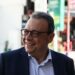 Φάμελλος για ΠΑΣΟΚ: Δεν μπορεί να δώσει τις απαντήσεις που χρειάζεται η κοινωνία, αλλά μπορούμε να συζητήσουμε μαζί του