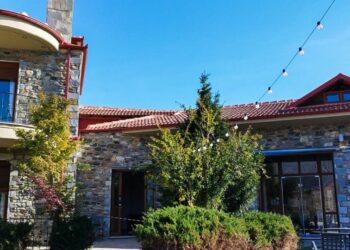 Φλώρινα: Κατασκευαστικό λάθος δείχνει η έρευνα για τη δηλητηρίαση από μονοξείδιο του άνθρακα σε ξενοδοχείο