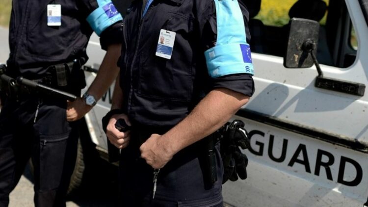 Μεταναστευτικό: Η Ισπανία ζητεί περιπολίες του Frontex στα ανοικτά των βορειοδυτικών ακτών της Αφρικής