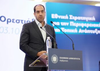 Στη Σύνοδο Υπουργών Άμυνας του ΝΑΤΟ ο Ιωάννης Κεφαλογιάννης