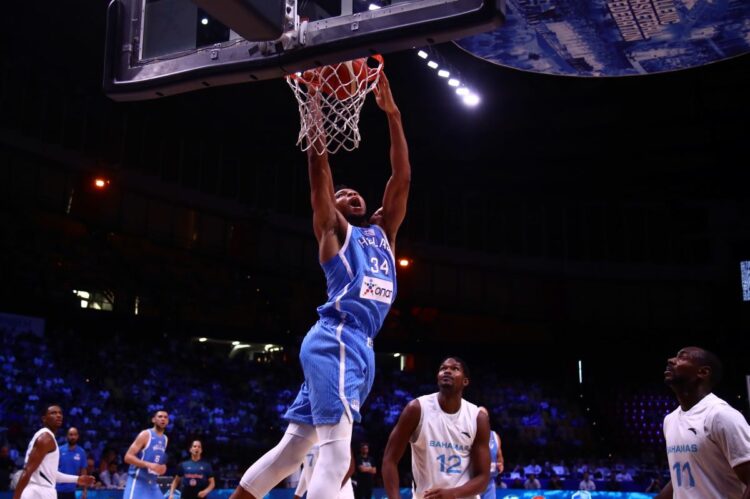 Εκλογές ΗΠΑ: Στην τελική ευθεία η μάχη Τραμπ-Χάρις – Νέα πυρά για τις αμβλώσεις