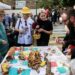 Σοκαριστικά βίντεο από την απόπειρα δολοφονίας κατά του πρώην προέδρου της Βολιβίας (video, photo)