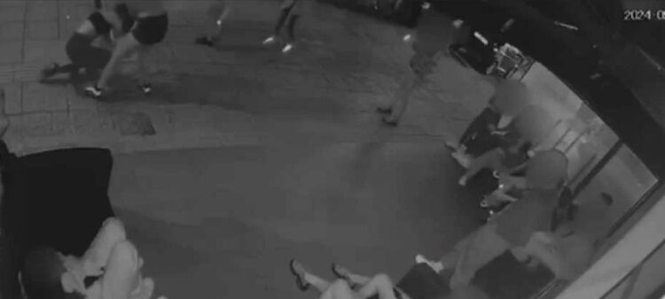 Γλυφάδα: Οριστική αποβολή από το σχολείο για την μαθήτρια που ξυλοκόπησε την ανήλικη