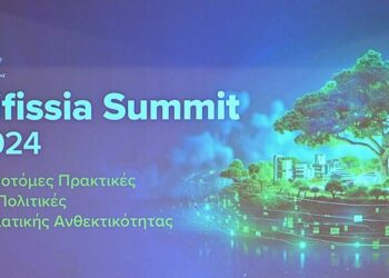 Γερμανικά ΜΜΕ: Αιφνιδιάστηκε ο Σταϊνμάιερ από το αίτημα για τις αποζημιώσεις