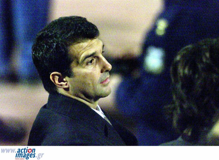 Η Μπαρτσελόνα απέρριψε πρόταση 250 εκατ. ευρώ για τον Γιαμάλ