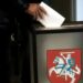 Λιθουανία: Νίκη των Σοσιαλδημοκρατών στις βουλευτικές εκλογές