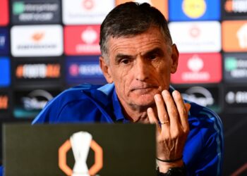 Μεντιλίμπαρ