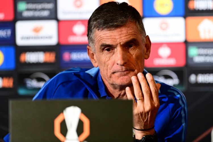 Μεντιλίμπαρ