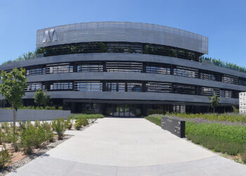 METLEN: Το νέο πρόγραμμα ανάπτυξης ανανεώσιμων πηγών ενέργειας στη Σικελία