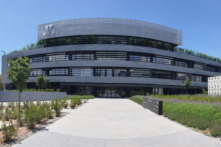 METLEN: Το νέο πρόγραμμα ανάπτυξης ανανεώσιμων πηγών ενέργειας στη Σικελία