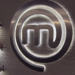 Masterchef