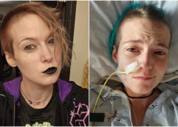 ασθένεια των βαμπίρ