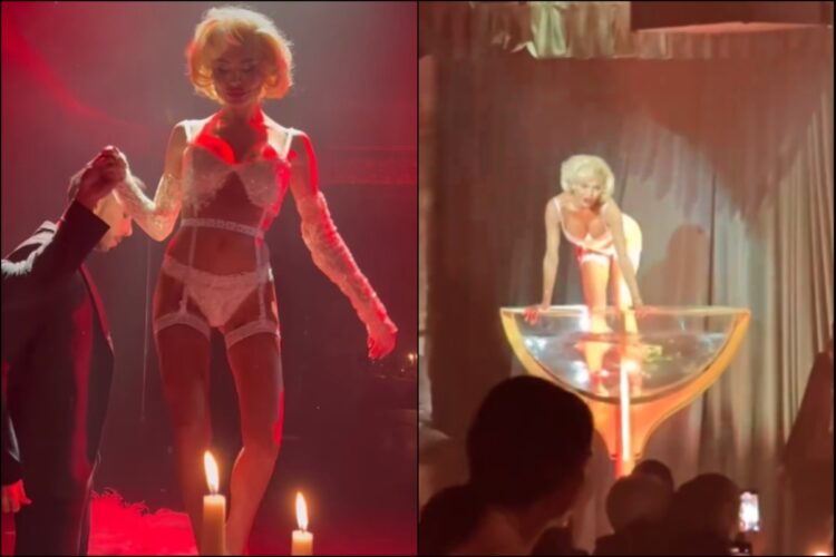 Αλεξάνδρα Παναγιώταρου