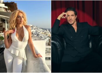 Γιούσεφ Οικονομόπουλος