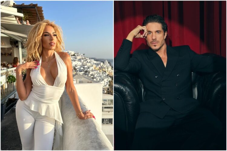 Γιούσεφ Οικονομόπουλος