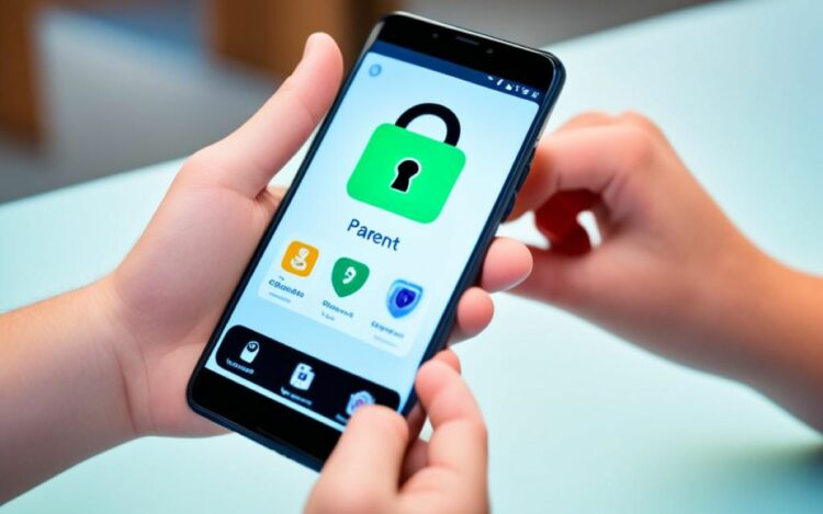 Πώς λειτουργεί το parental control για τον γονικό έλεγχο στα κινητά των ανηλίκων