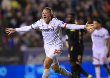 Κλήρωση ΛΟΤΤΟ: Oι τυχεροί αριθμοί