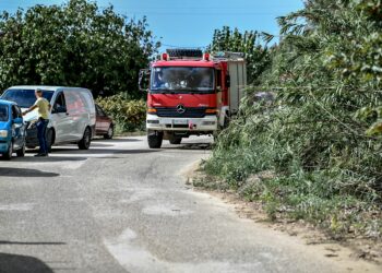 ΟΗΕ: Σύγκληση του Συμβουλίου Ασφαλείας αύριο κατόπιν αιτήματος του Ιράν   