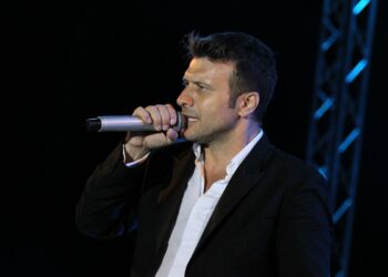 Γιάννης Πλούταρχος