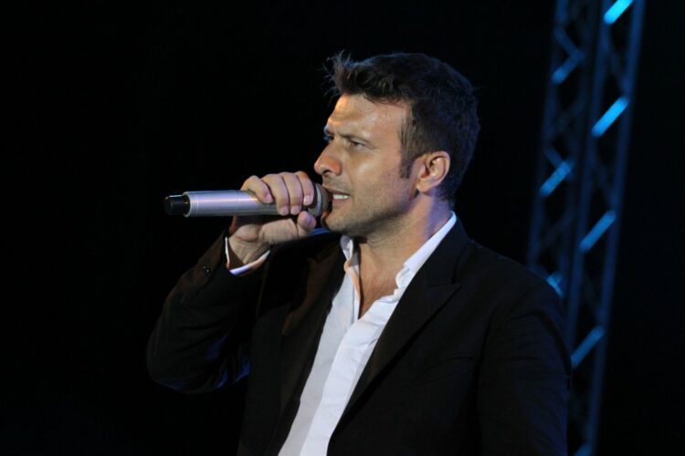 Γιάννης Πλούταρχος