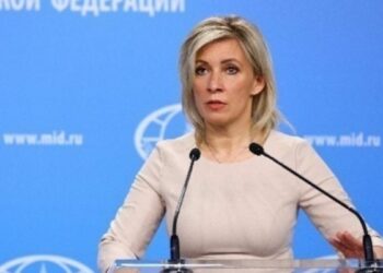 Ρωσία: Η Μόσχα κατηγορεί τη Σεούλ για κλιμάκωση της έντασης στην κορεατική χερσόνησο