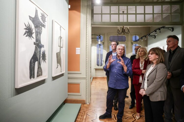 Ο Φορτούνης στην κορυφαία ενδεκάδα της εβδομάδας στο πρωτάθλημα της Σ. Αραβίας